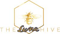 The Luna Hive image 1